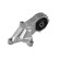 Palier support corps de pont/moteur, Vignette 3