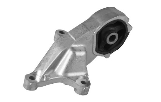 Palier support corps de pont/moteur, Image 3