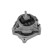 Palier support corps de pont/moteur, Vignette 2