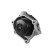 Palier support corps de pont/moteur, Vignette 4
