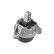 Palier support corps de pont/moteur
