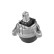 Palier support corps de pont/moteur, Vignette 2