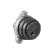 Palier support corps de pont/moteur, Vignette 3