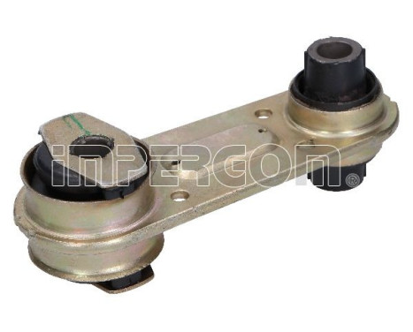 Palier support corps de pont/moteur