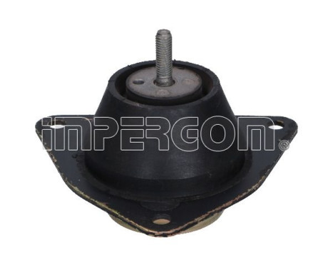 Palier support corps de pont/moteur