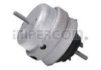 Palier support corps de pont/moteur