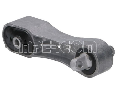 Palier support corps de pont/moteur