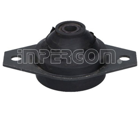 Palier support corps de pont/moteur