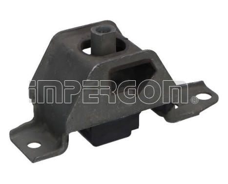 Palier support corps de pont/moteur