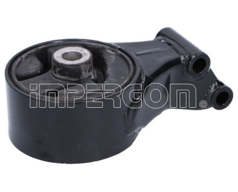 Palier support corps de pont/moteur