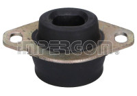 Palier support corps de pont/moteur