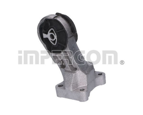 Palier support corps de pont/moteur