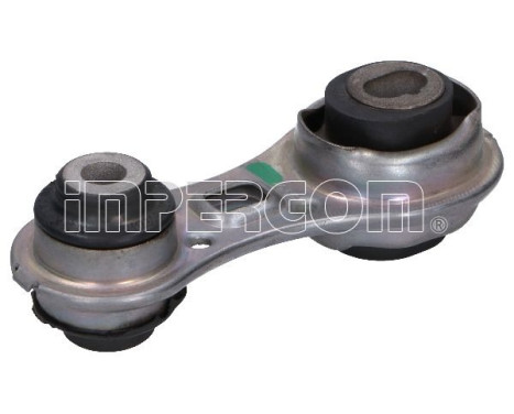 Palier support corps de pont/moteur