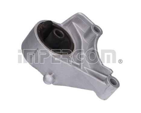Palier support corps de pont/moteur