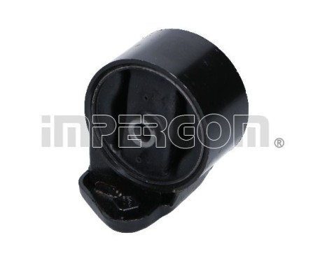 Palier support corps de pont/moteur