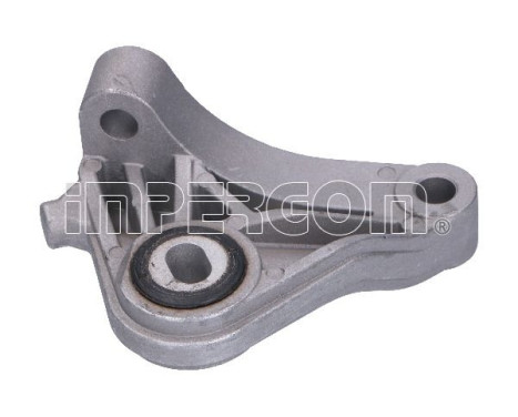 Palier support corps de pont/moteur