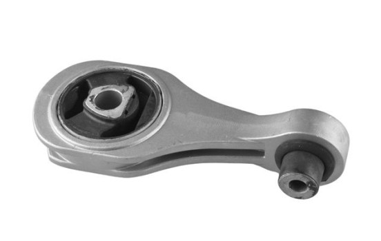 Palier support corps de pont/moteur