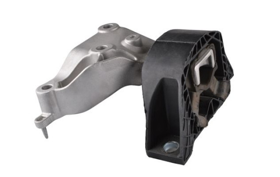 Palier support corps de pont/moteur