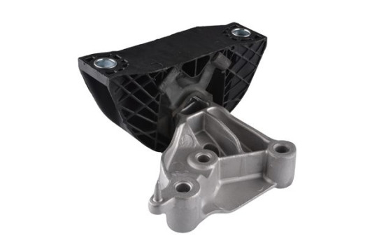 Palier support corps de pont/moteur, Image 3
