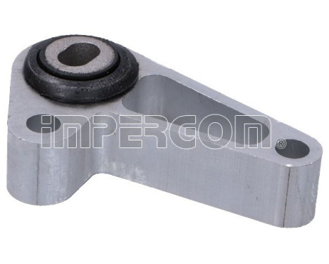Palier support corps de pont/moteur
