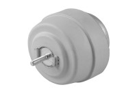 Palier support corps de pont/moteur