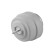 Palier support corps de pont/moteur