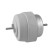 Palier support corps de pont/moteur, Vignette 2