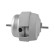 Palier support corps de pont/moteur, Vignette 3