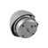 Palier support corps de pont/moteur, Vignette 4