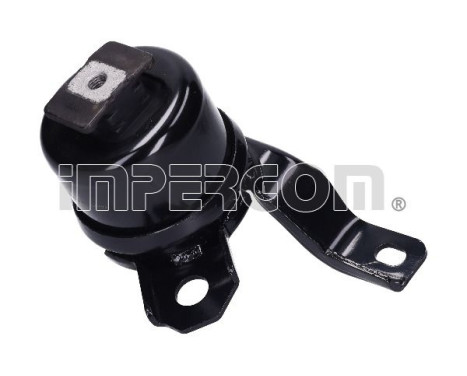 Palier support corps de pont/moteur