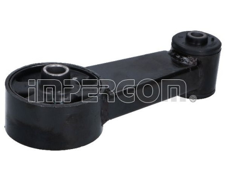 Palier support corps de pont/moteur