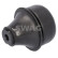 Palier support corps de pont/moteur