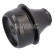 Palier support corps de pont/moteur, Vignette 2