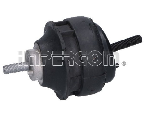 Palier support corps de pont/moteur