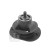 Palier support corps de pont/moteur