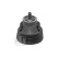 Palier support corps de pont/moteur, Vignette 2