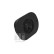 Palier support corps de pont/moteur, Vignette 3