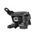 Palier support corps de pont/moteur