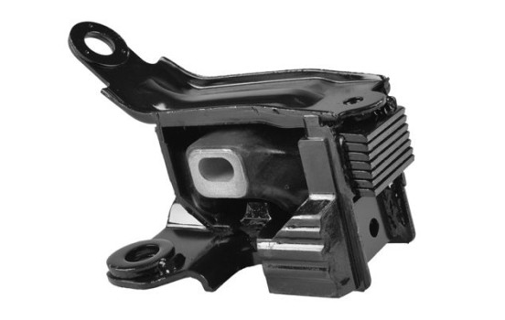 Palier support corps de pont/moteur