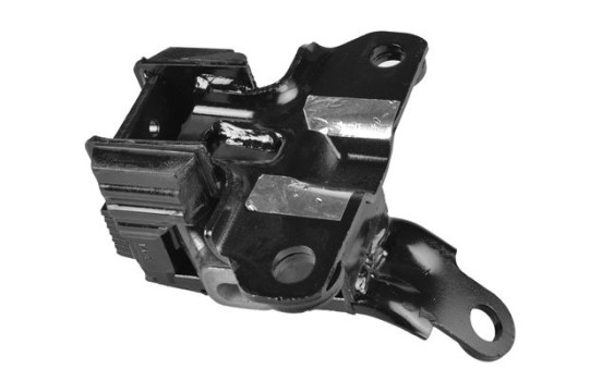 Palier support corps de pont/moteur, Image 2
