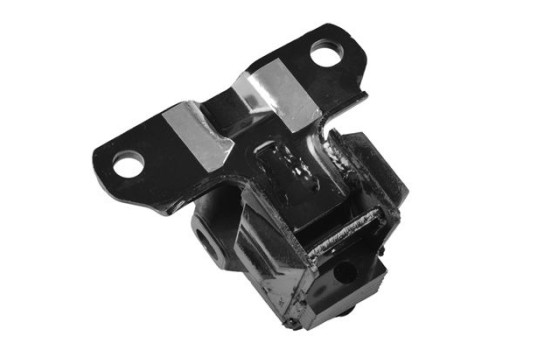 Palier support corps de pont/moteur, Image 3