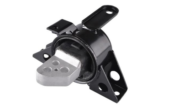 Palier support corps de pont/moteur