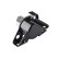 Palier support corps de pont/moteur, Vignette 2