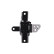 Palier support corps de pont/moteur, Vignette 3