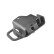 Palier support corps de pont/moteur, Vignette 3