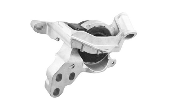 Palier support corps de pont/moteur