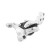 Palier support corps de pont/moteur, Vignette 2