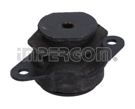 Palier support corps de pont/moteur