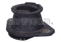 Palier support corps de pont/moteur