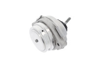 Palier support corps de pont/moteur